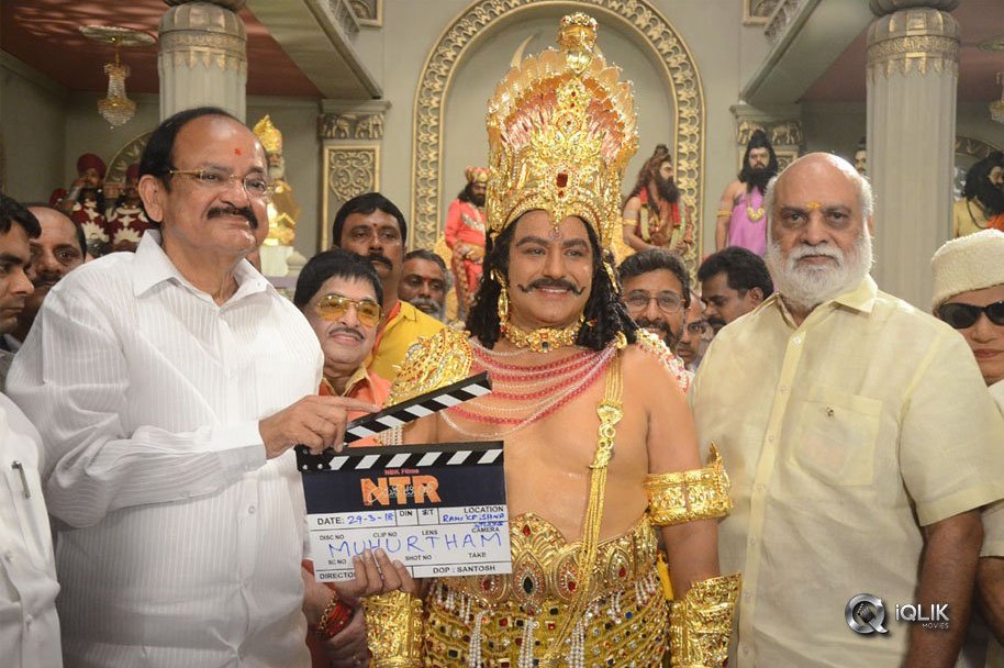NTR-Biopic-Movie-Opening-Stills